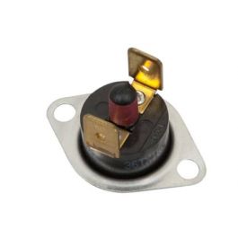 Lochinvar & A.O. Smith 100109100 M/R Thermo High Limit Switch 200°F