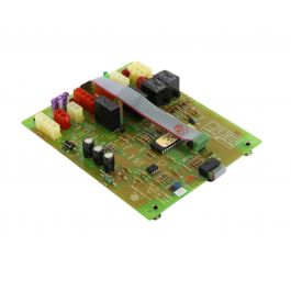 Lochinvar & A.O. Smith 100109727 SUF Control Board Cable BTH