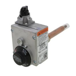 Lochinvar & A.O. Smith 100110026 Natural Gas Thermostat