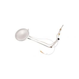 Lochinvar & A.O. Smith 100110389 Natural Burner Assembly 21 PSI Orifice