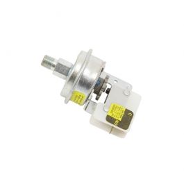 Lochinvar & A.O. Smith 100110883 Natural Gas Low Pressure Switch Kit