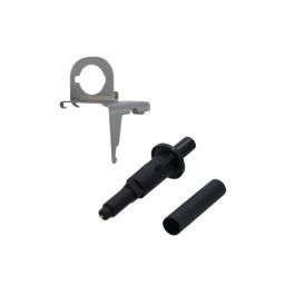 Lochinvar & A.O. Smith 100110936 Piezo Electric Ignitor Button