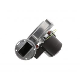 Lochinvar & A.O. Smith 100111184 Vertex 100 Blower Assembly