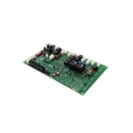 Lochinvar & A.O. Smith 100111992 Modulating Control Board