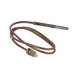 Lochinvar & A.O. Smith 100165846 Thermocouple