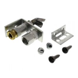 Lochinvar & A.O. Smith 100165933 Pilot Assembly Standing