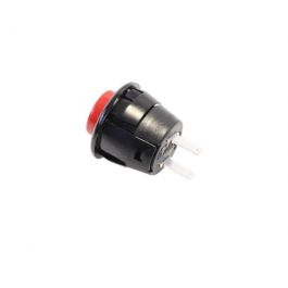 Lochinvar & A.O. Smith 100208241 Manual Reset Switch