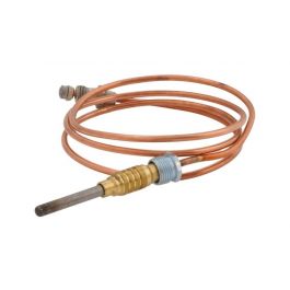 Lochinvar & A.O. Smith 100208371 Thermocouple