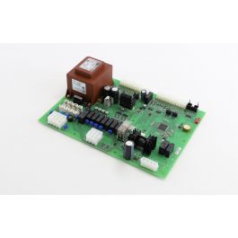 Lochinvar & A.O. Smith 100208494 Main Control Board