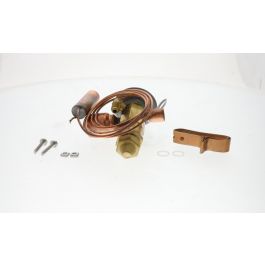 International Comfort Products 100740 Thermal Expansion Valve(Txv) R22 1-1/8" X 5/8"