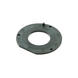 International Comfort Products 1008696 Vent Blower Restrictor