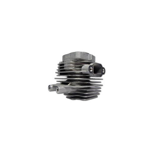 10101147530 CYLINDER ECHO Genuine OEM Part