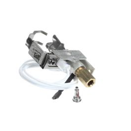International Comfort Products 1011483 Pilot Burner Assembly L-Tip C-Mounting BQ3451C