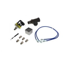 International Comfort Products 1011789 Natural to Liquid Propane Gas Conversion Kit