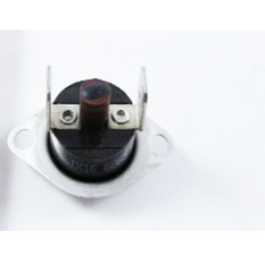 Amana-Goodman 10123501 M/R Limit Safety Switch 220° Pitch
