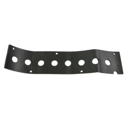 International Comfort Products 1013079 Transition Gasket
