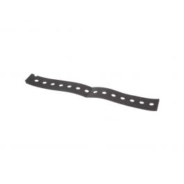 International Comfort Products 1013083 Transition Gasket
