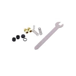 Reznor 1013674 90/100 LP Conversion Kit RIHN/VN