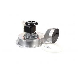 International Comfort Products 1014526 Vent Blower Assembly