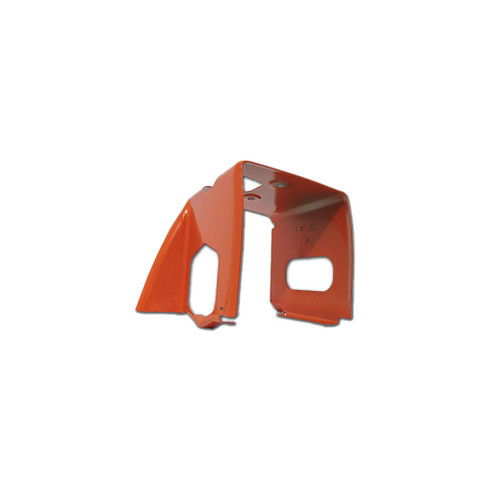 10151442230 COVER CYLINDER ECHO Genuine OEM Part
