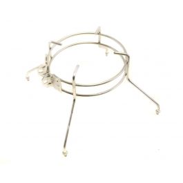 International Comfort Products 1051460 Mounting Bracket For Condenser Motor