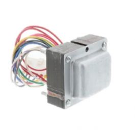 Daikin-McQuay 107329801 Transformer,120V Primary