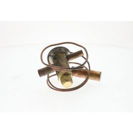 International Comfort Products 1088331 Thermal Expansion Valve(TXV) Valve