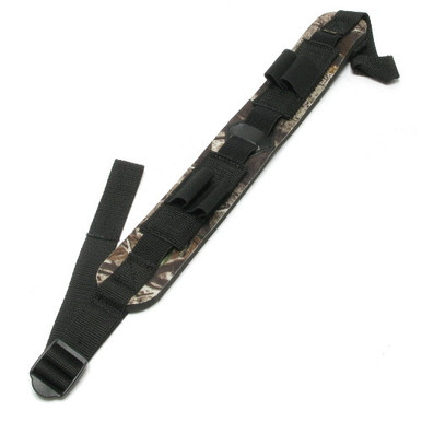 Sling Gun