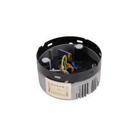 Lennox 10B84 Module Kit