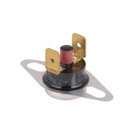 Lennox 10G93 Rollout Switch 350°F
