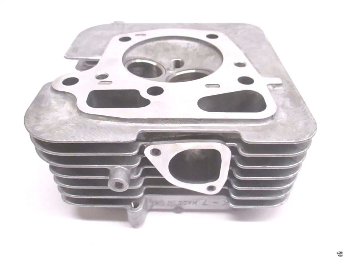 Genuine Kawasaki 11008-0845 Cylinder Head #2 726cc FR FS FX 651V 691V 730V OEM