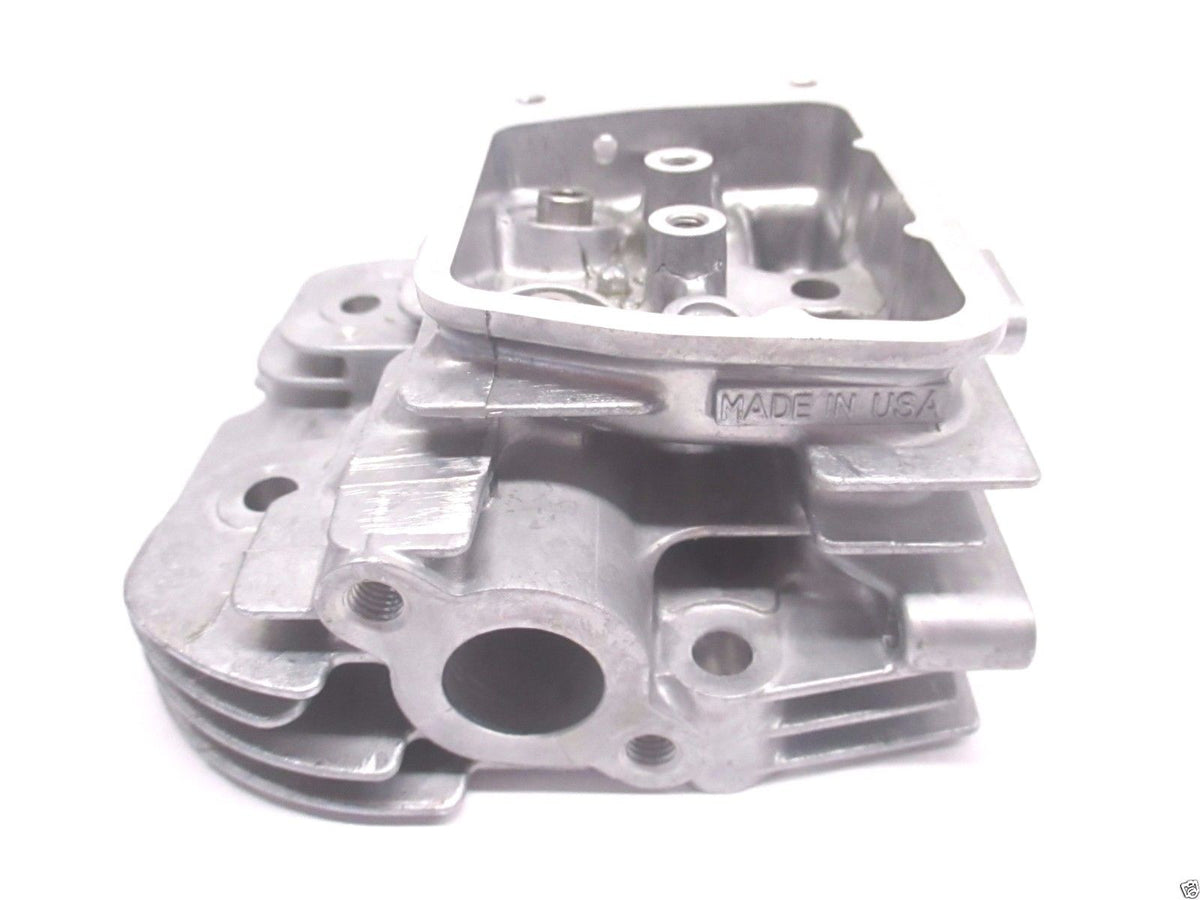 OEM Kawasaki 11008-6043 Cylinder Head #1 Fits FH451V FH500V FH531V FH541V FH580V