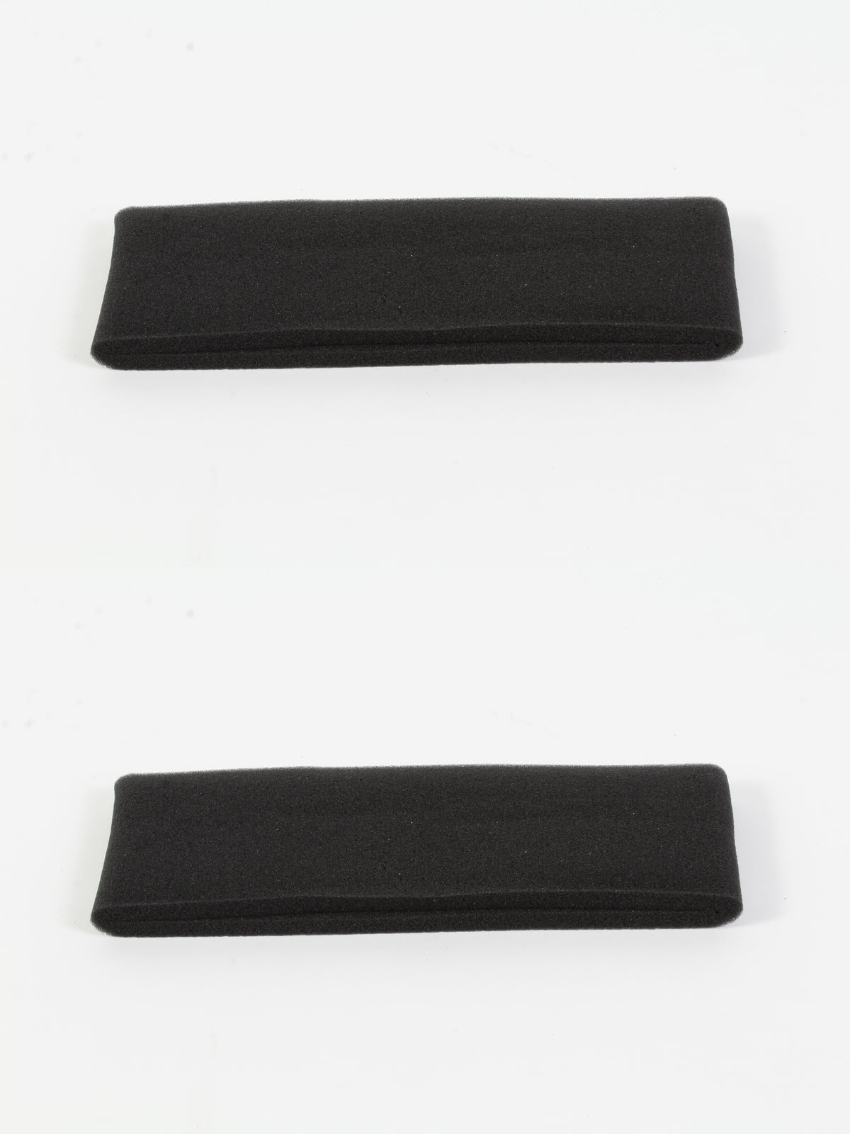2 Pack Genuine Kawasaki 11013-7025 Pre Filter FH381V FH430V FH581V KAI Series