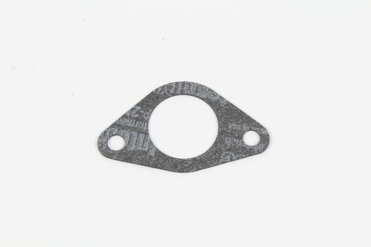 Genuine Kawasaki 11060-7011 Manifold Gasket For FH601V FH641V FH680V FH721V