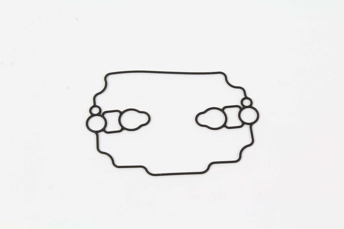 Genuine Kawasaki 11060-7018 Float Chamber Gasket For FH601V FH641V FH681V FH721V