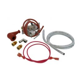 Reznor 110861 Natural Gas Horizontal Spark Pilot Kit