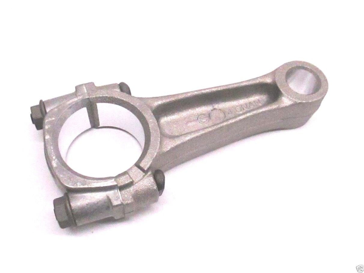 Genuine Onan 114-0397 Connecting Rod For P218G P218V P220G P220V B48G B48M BGD +
