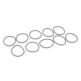 International Comfort Products 1160251 O-Ring, Ten Pack