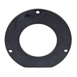 International Comfort Products 1160416 Vent Blower Restrictor Qty-1