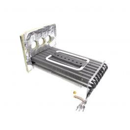 International Comfort Products 1174417 Secondary Heat Exchanger