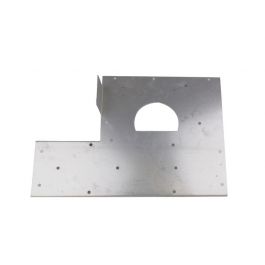 International Comfort Products 1175237 Inducer Support Assembly