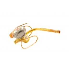 International Comfort Products 1175521 Bi-Flo Expansion Valve R-22