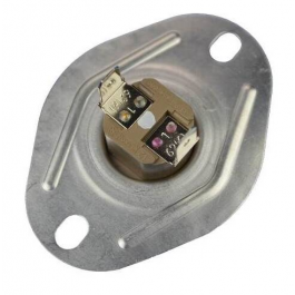 International Comfort Products 1176908 Limit Switch 235°F