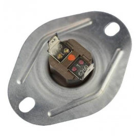 International Comfort Products 1176909 Limit Switch 240°F