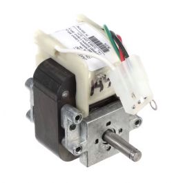 International Comfort Products 1183449 2-Speed Inducer Motor 115V/1PH