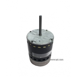 International Comfort Products 1184564 Blower Motor 3/4 HP