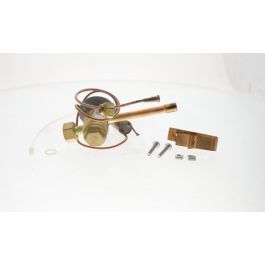 International Comfort Products 1184690 Thermal Expansion Valve (TXV) Kit R-22
