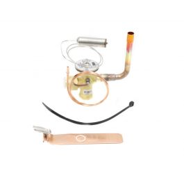 International Comfort Products 1186327 Thermal Expansion Valve(Txv) Kit R410A