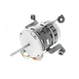 International Comfort Products 1186441 1HP ECM Blower Motor