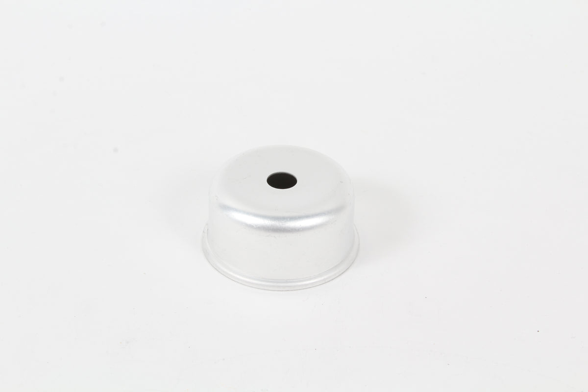 Genuine Kohler 12-104-01-S Carburetor Float Bowl OEM